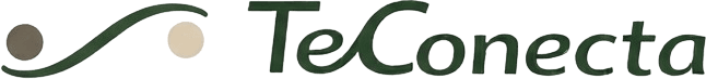 Logo TeConecta